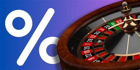 Complete Guide to Online Casinos in 2024.